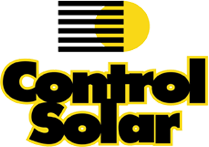Ver empresa Control Solar